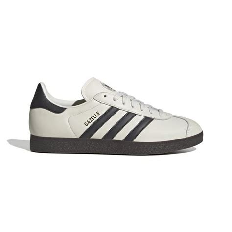 adidas gazelle weiß grau|adidas originals sneaker gazelle.